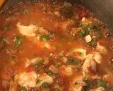 Foto del paso 2 de la receta: Arroz con pollo 👵🏼