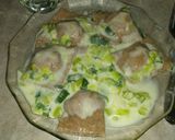 Foto del paso 9 de la receta: Ravioles integrales