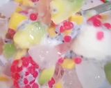 Foto langkah ke 4 dari resep Es Teller 🍧.