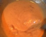 A picture of step 5 of Wheat Flour Modak.
