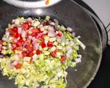 કચુંબર સલાડ (Kachumber Salad Recipe In Gujarati) રેસીપી સ્ટેપ6ફોટો