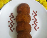 முட்டை கட்லெட் ரெசிபி ஸ்டேப் 5 புகைப்படம்