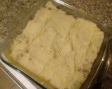 Foto del paso 6 de la receta: Pastel de papas