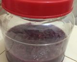 Foto langkah ke 4 dari resep Rusip Baby Teri.