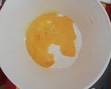 Foto del paso 1 de la receta: Picarones