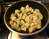 Foto del paso 6 de la receta: Bisteca a La florentina