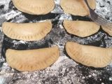 حلوة الماء