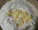 Foto del paso 3 de la receta: Tortitas negras
