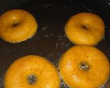 Foto del paso 6 de la receta: Donas a mi manera