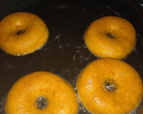 Foto del paso 6 de la receta: Donas a mi manera