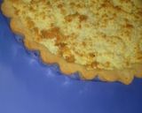 Foto del paso 4 de la receta: Tarta de coco