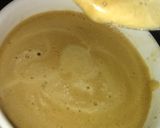 Foto del paso 3 de la receta: Secreto para un café espumoso