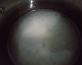 Foto langkah ke 3 dari resep Sop Sayur Bumbu Dasar Putih.