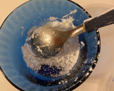 Foto del paso 15 de la receta: Cheesecake con baño de maracuyá
