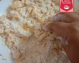 Foto langkah ke 1 dari resep Pie Susu.