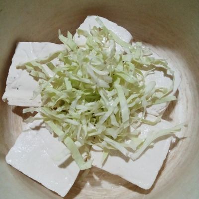 Langkah 5