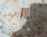 Foto del paso 4 de la receta: Pay de limón con galletas