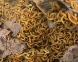 Foto del paso 5 de la receta: Ramen chapagetti mejorado