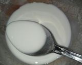 Foto langkah ke 3 dari resep Candil (Biji Salak).
