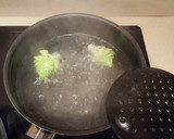 Foto del paso 11 de la receta: Gargouillou de verdures