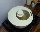 Foto langkah ke 3 dari resep Soto Betawi.