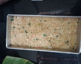 Foto langkah ke 3 dari resep Nuget Singkong Ebi.