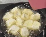 Foto langkah ke 1 dari resep Sawi Masak Tanpa Santan/ Jangan Besei.