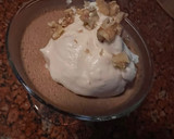 Foto del paso 3 de la receta: Postre de café y yogur griego