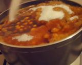 Foto del paso 6 de la receta: Garbanzos en miel de piloncillo