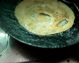 வித்தியாசமான கத்தரிக்காய் கிச்சடி ரெசிபி ஸ்டேப் 7 புகைப்படம்