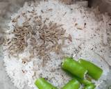 Tomato Saar recipe step 2 photo