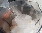 Foto langkah ke 2 dari resep Jus Mangga Segar.