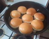 A picture of step 8 of Doughnut.