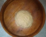 صورة لخطوة 3 من وصفة مبرجة 😋