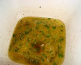 Foto del paso 4 de la receta: Berenjenas a la vinagreta