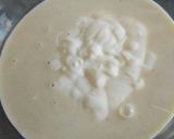 Foto del paso 8 de la receta: Gratin Dauphinois