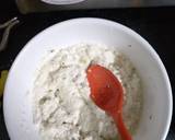 Chenna Poda recipe step 2 photo