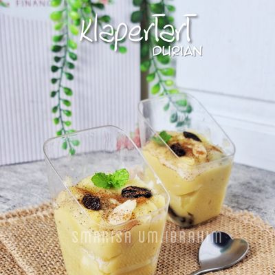 Langkah 5