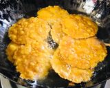કડક મસાલા પૂરી (Kadak Masala Poori Recipe In Gujarati) રેસીપી સ્ટેપ3ફોટો