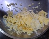 मसाला मैकरॉनी पास्ता रेसिपी चरण 2 फोटो