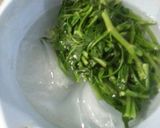 Foto langkah ke 4 dari resep Rujak Kangkung ala Dapurli@.