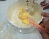 Foto langkah ke 2 dari resep Semprit Tepung Jlarut.