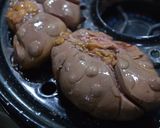 Foto del paso 2 de la receta: Riñones a la provenzal
