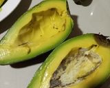 Foto del paso 1 de la receta: Mayonesa de Palta súper fácil y vegana!
