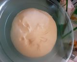 Foto langkah ke 5 dari resep Donat Lembut Empuk.