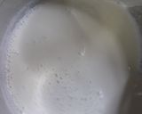 صورة لخطوة 1 من وصفة جبن بيتي