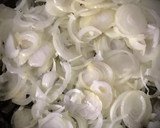 Foto del paso 9 de la receta: Shakshuka con pan naan