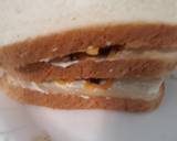 Spicy Cheeseburger recipe step 4 photo