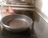 Foto del paso 5 de la receta: Tortilla de Patatas