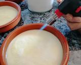 Foto del paso 8 de la receta: Crema catalana